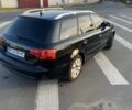 Чорний Ауді А4, об'ємом двигуна 2.5 л та пробігом 318 тис. км за 5700 $, фото 2 на Automoto.ua