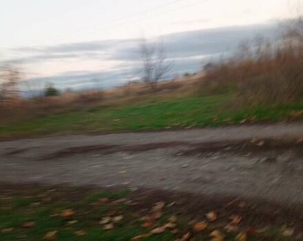 Чорний Ауді А4, об'ємом двигуна 1.97 л та пробігом 340 тис. км за 5300 $, фото 3 на Automoto.ua