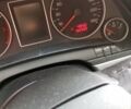Черный Ауди А4, объемом двигателя 2 л и пробегом 195 тыс. км за 7799 $, фото 6 на Automoto.ua