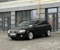 Чорний Ауді А4, об'ємом двигуна 1.9 л та пробігом 300 тис. км за 5198 $, фото 1 на Automoto.ua