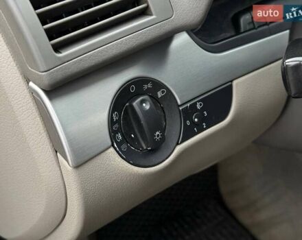 Черный Ауди А4, объемом двигателя 2 л и пробегом 337 тыс. км за 6200 $, фото 31 на Automoto.ua