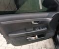 Чорний Ауді А4, об'ємом двигуна 2 л та пробігом 340 тис. км за 5900 $, фото 6 на Automoto.ua