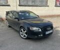 Черный Ауди А4, объемом двигателя 0 л и пробегом 320 тыс. км за 2000 $, фото 1 на Automoto.ua