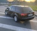Чорний Ауді А4, об'ємом двигуна 2.5 л та пробігом 318 тис. км за 5700 $, фото 5 на Automoto.ua