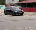 Черный Ауди А4, объемом двигателя 0 л и пробегом 330 тыс. км за 6123 $, фото 6 на Automoto.ua
