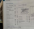 Чорний Ауді А4, об'ємом двигуна 1.6 л та пробігом 222 тис. км за 6300 $, фото 36 на Automoto.ua
