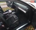 Чорний Ауді А4, об'ємом двигуна 1.97 л та пробігом 340 тис. км за 5300 $, фото 2 на Automoto.ua