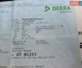 Чорний Ауді А4, об'ємом двигуна 1.6 л та пробігом 161 тис. км за 6850 $, фото 69 на Automoto.ua