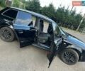 Чорний Ауді А4, об'ємом двигуна 2.5 л та пробігом 372 тис. км за 6200 $, фото 36 на Automoto.ua