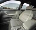 Черный Ауди А4, объемом двигателя 2 л и пробегом 337 тыс. км за 6200 $, фото 23 на Automoto.ua