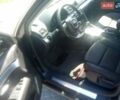 Черный Ауди А4, объемом двигателя 2.5 л и пробегом 315 тыс. км за 4500 $, фото 4 на Automoto.ua