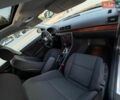 Чорний Ауді А4, об'ємом двигуна 2 л та пробігом 195 тис. км за 7100 $, фото 65 на Automoto.ua
