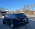 Чорний Ауді А4, об'ємом двигуна 1.9 л та пробігом 355 тис. км за 7300 $, фото 2 на Automoto.ua