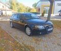 Чорний Ауді А4, об'ємом двигуна 1.97 л та пробігом 352 тис. км за 4990 $, фото 7 на Automoto.ua