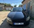 Черный Ауди А4, объемом двигателя 2.5 л и пробегом 400 тыс. км за 2700 $, фото 5 на Automoto.ua