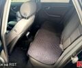 Черный Ауди А4, объемом двигателя 2.5 л и пробегом 280 тыс. км за 4950 $, фото 9 на Automoto.ua