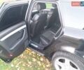 Чорний Ауді А4, об'ємом двигуна 1.97 л та пробігом 340 тис. км за 5300 $, фото 1 на Automoto.ua