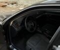 Чорний Ауді А4, об'ємом двигуна 1.6 л та пробігом 270 тис. км за 6500 $, фото 2 на Automoto.ua