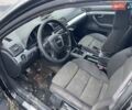 Черный Ауди А4, объемом двигателя 1.97 л и пробегом 370 тыс. км за 1399 $, фото 11 на Automoto.ua