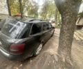 Чорний Ауді А4, об'ємом двигуна 1.9 л та пробігом 350 тис. км за 1702 $, фото 2 на Automoto.ua
