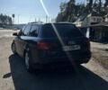 Чорний Ауді А4, об'ємом двигуна 2.5 л та пробігом 331 тис. км за 6800 $, фото 14 на Automoto.ua