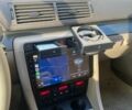 Чорний Ауді А4, об'ємом двигуна 2 л та пробігом 370 тис. км за 6500 $, фото 8 на Automoto.ua