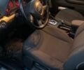 Черный Ауди А4, объемом двигателя 2 л и пробегом 502 тыс. км за 6000 $, фото 7 на Automoto.ua
