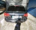 Чорний Ауді А4, об'ємом двигуна 2 л та пробігом 415 тис. км за 4300 $, фото 2 на Automoto.ua