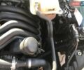 Черный Ауди А4, объемом двигателя 1.6 л и пробегом 195 тыс. км за 7800 $, фото 20 на Automoto.ua