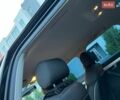 Черный Ауди А4, объемом двигателя 1.98 л и пробегом 148 тыс. км за 8200 $, фото 14 на Automoto.ua