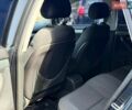 Черный Ауди А4, объемом двигателя 1.97 л и пробегом 238 тыс. км за 5400 $, фото 24 на Automoto.ua