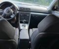 Чорний Ауді А4, об'ємом двигуна 2.5 л та пробігом 372 тис. км за 6200 $, фото 26 на Automoto.ua