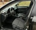 Чорний Ауді А4, об'ємом двигуна 1.98 л та пробігом 319 тис. км за 5999 $, фото 9 на Automoto.ua
