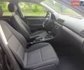 Чорний Ауді А4, об'ємом двигуна 1.6 л та пробігом 161 тис. км за 6850 $, фото 64 на Automoto.ua