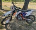 Чорний Ауді А4, об'ємом двигуна 2 л та пробігом 377 тис. км за 3583 $, фото 5 на Automoto.ua
