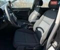 Черный Ауди А4, объемом двигателя 1.6 л и пробегом 238 тыс. км за 6500 $, фото 22 на Automoto.ua