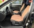 Черный Ауди А4, объемом двигателя 1.97 л и пробегом 306 тыс. км за 5200 $, фото 31 на Automoto.ua