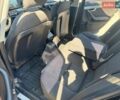 Черный Ауди А4, объемом двигателя 1.97 л и пробегом 324 тыс. км за 5700 $, фото 8 на Automoto.ua