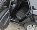 Черный Ауди А4, объемом двигателя 1.97 л и пробегом 326 тыс. км за 6500 $, фото 20 на Automoto.ua