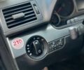 Чорний Ауді А4, об'ємом двигуна 1.97 л та пробігом 326 тис. км за 5199 $, фото 25 на Automoto.ua