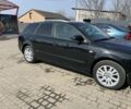 Чорний Ауді А4, об'ємом двигуна 2 л та пробігом 399 тис. км за 3200 $, фото 6 на Automoto.ua