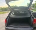 Чорний Ауді А4, об'ємом двигуна 1.6 л та пробігом 161 тис. км за 6850 $, фото 46 на Automoto.ua
