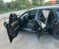 Чорний Ауді А4, об'ємом двигуна 2.5 л та пробігом 372 тис. км за 6200 $, фото 1 на Automoto.ua