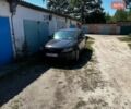 Черный Ауди А4, объемом двигателя 1.98 л и пробегом 279 тыс. км за 4000 $, фото 3 на Automoto.ua