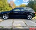 Чорний Ауді А4, об'ємом двигуна 2 л та пробігом 313 тис. км за 6350 $, фото 4 на Automoto.ua