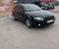 Чорний Ауді А4, об'ємом двигуна 2 л та пробігом 350 тис. км за 2700 $, фото 1 на Automoto.ua