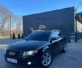 Чорний Ауді А4, об'ємом двигуна 1.9 л та пробігом 355 тис. км за 7300 $, фото 1 на Automoto.ua