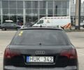 Ауди А4 2005 в Белой Церкве на Automoto.ua Черный Ауди А4, объемом двигателя 0 л и пробегом 420 тыс. км за 2950 $, фото 4 на Automoto.ua