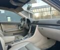 Чорний Ауді А4, об'ємом двигуна 1.9 л та пробігом 321 тис. км за 3299 $, фото 9 на Automoto.ua