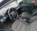 Чорний Ауді А4, об'ємом двигуна 1.97 л та пробігом 340 тис. км за 5800 $, фото 7 на Automoto.ua